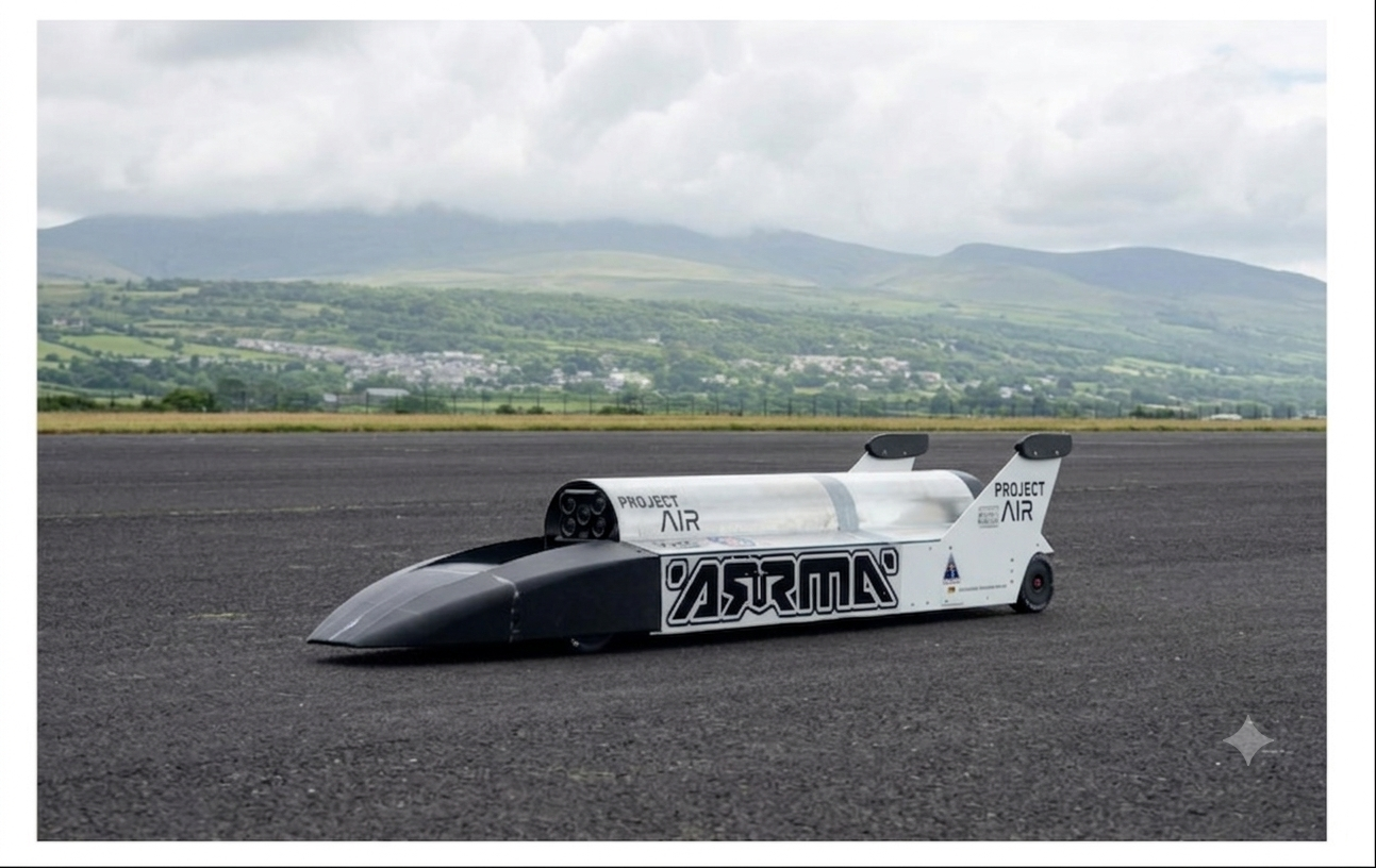 rc jet plan