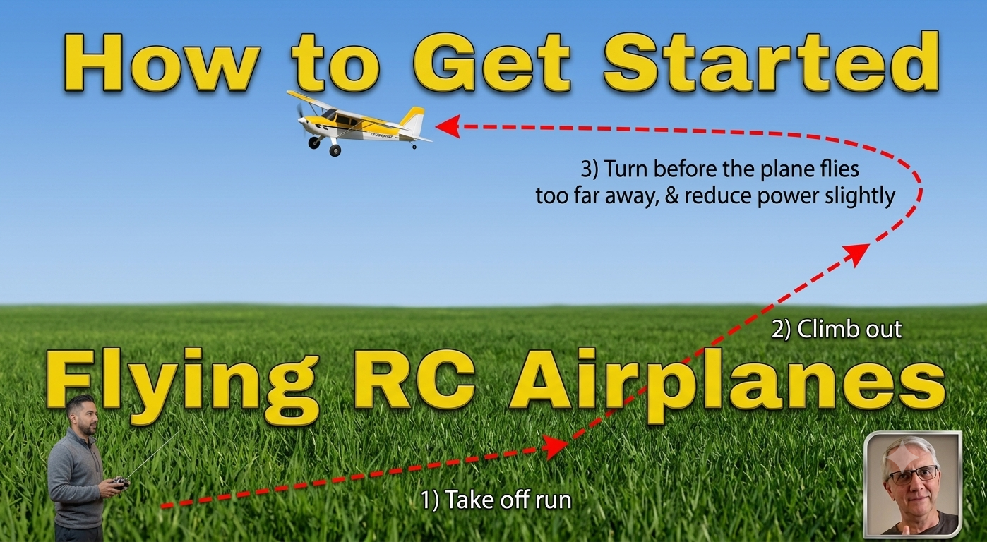 rc plan